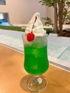 流甘味 むろさだ