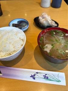 喫茶たんぽぽ