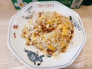 一番