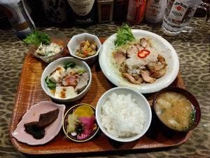 えちごやきゅ〜ぴ〜
