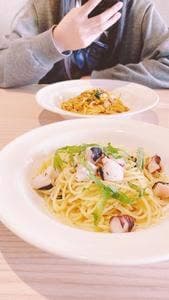 ポポラマーマ 綾瀬店