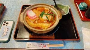 たわら家