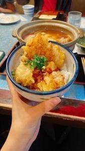 たわら家