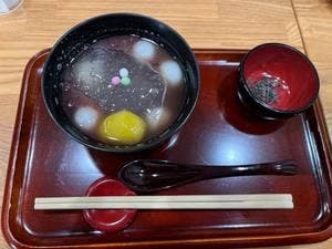 平安殿 本店