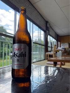 橋本屋