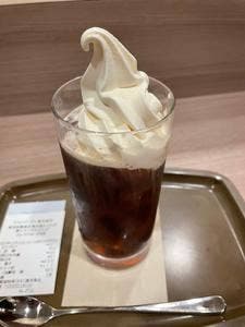 カフェ・ベローチェ 東池袋店