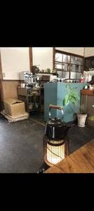 カフェリコ