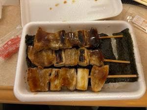 ハセガワストア 函館駅前店