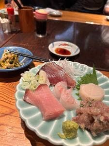 結 旬の味