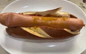 ケーニッヒ 本店