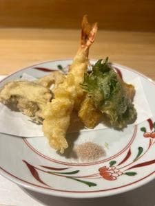 旬味 すゞ喜