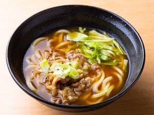 浅草食堂元松