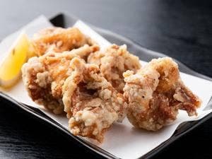 ちゃんこ皇牙