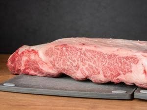 焼肉商店 浦島屋 神戸元町店