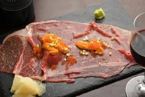 肉酒場 29べゑ 保土ヶ谷駅前店