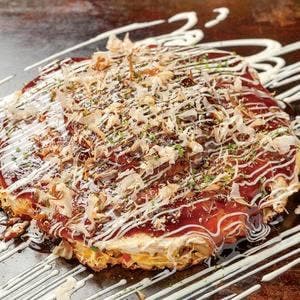 お好み・鉄板大衆居酒屋 ぼんくら酒場 蒲生店