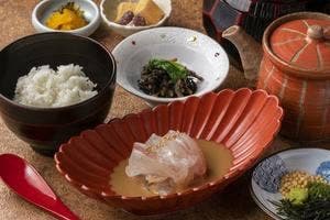 天草 福伸 アミュプラザくまもと店