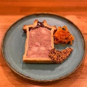 bistrot SEMAILLES