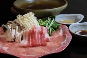 琉球ダイニング 桃香