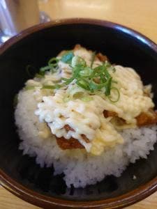 大阪ふくちぁんラーメン 鶴見店