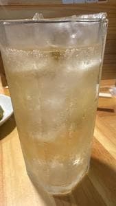 韓国居酒屋 美女と野獣