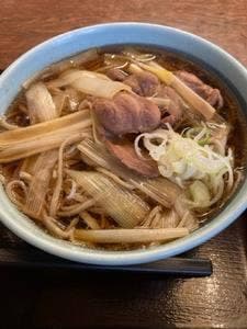新兵ヱ