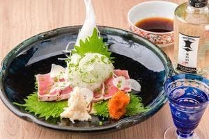 板前料理 渥美