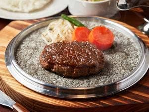 GRAN BURG 阿佐ヶ谷