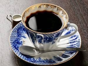 茶亭 カエルノウタ