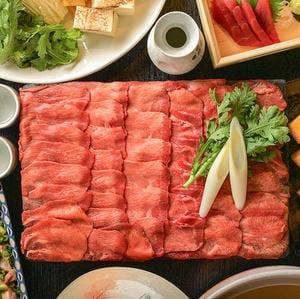 韓国バル×夜景個室 ラムテジ すすきの店