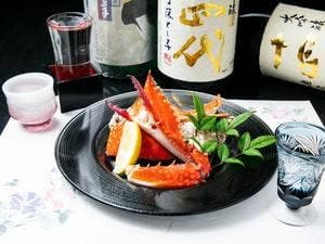旬菜 一楽
