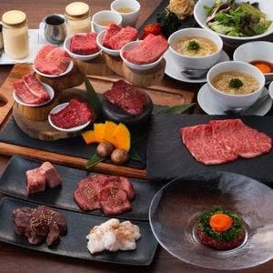 USHIHACHI 秋葉原店