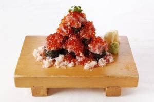 海鮮居酒屋 えん屋 深谷店