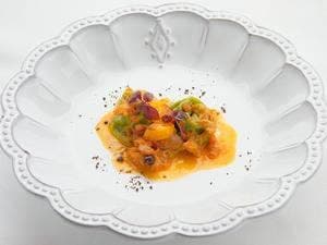 Ristorante IL PRINCHIPE