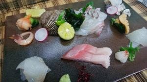 海蔵