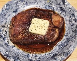 ろ端焼き きたぎん 祖師ヶ谷大蔵店