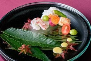 レストラン ヴィトラ名古屋