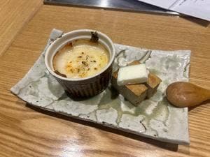 和食なない