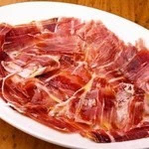 Tapas&Wine 新橋ZION