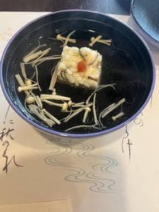 京 銀閣寺 八よし