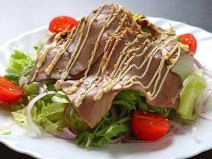 ファミリー食堂 さかなやさん