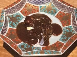 北新地さわら木