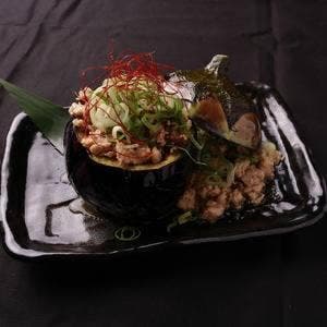旬野菜×京居酒屋 ひとくち