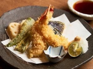 日本酒とおばんざいの京酒場 けんすい錦