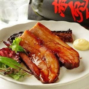 個室居酒屋 東北商店 栄 プリンセス大通り店