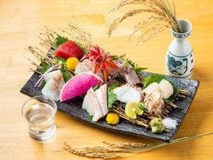 浜まち