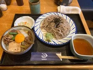 日本海庄や さいたま新都心東口店