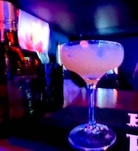 FOFO BAR Kawasaki