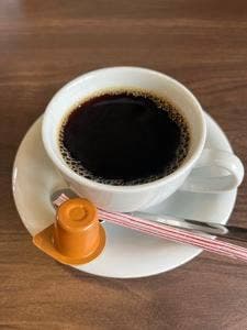 スチーム料理 おたべと