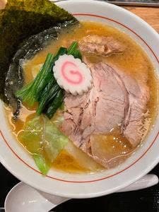 虎ノ門 嚆矢